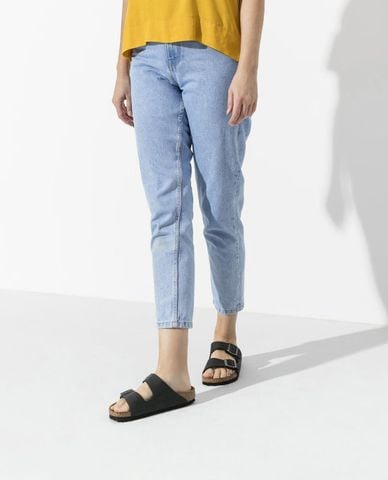  BIRKENSTOCK - Dép nữ quai ngang Arizona 