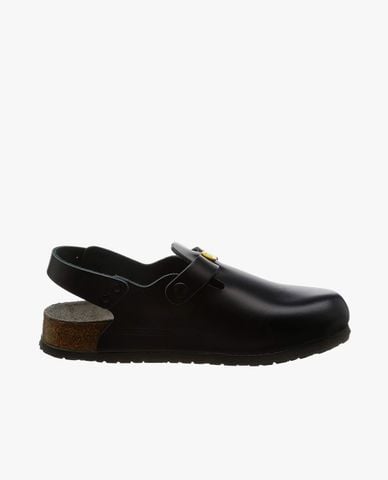  BIRKENSTOCK - Giày clog unisex Tokio ESD 
