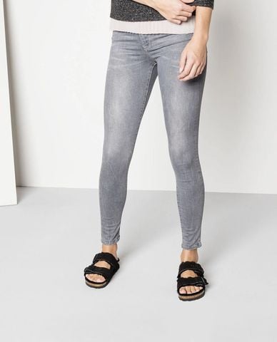  BIRKENSTOCK - Dép unisex quai ngang Arizona 