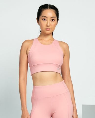  SKECHERS - Áo bra thể thao nữ Performance 