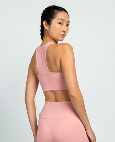  SKECHERS - Áo bra thể thao nữ Performance 