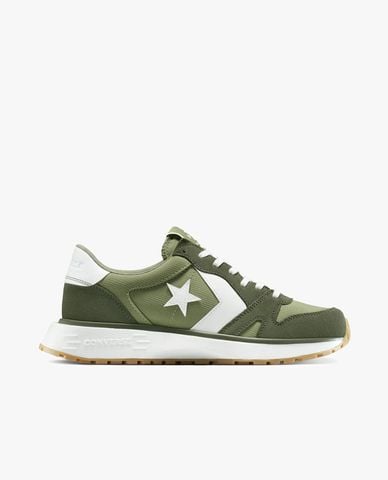  CONVERSE - Giày sneakers unisex cổ thấp Omni Trainer 