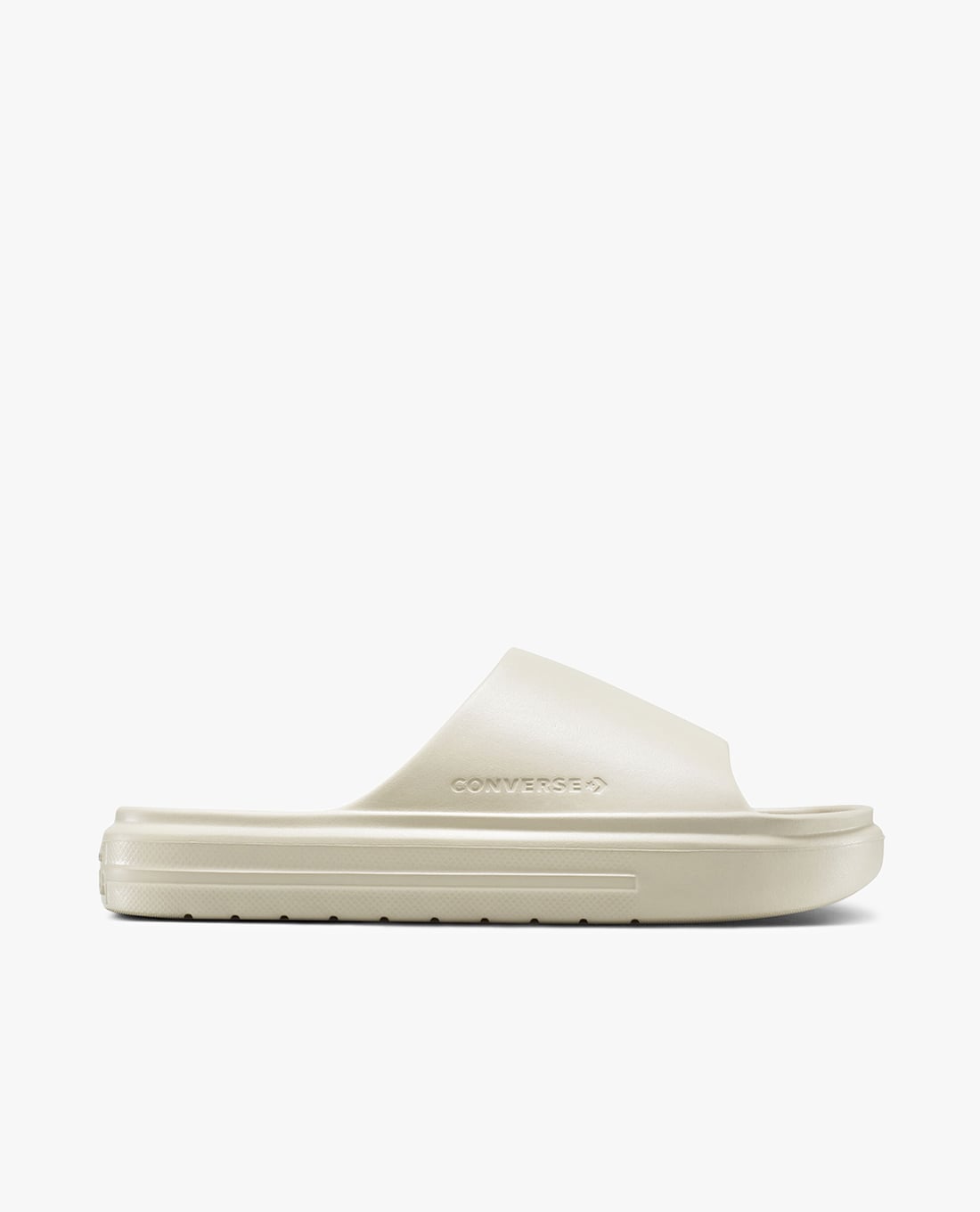 CONVERSE - Dép unisex quai ngang All Star