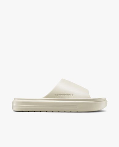  CONVERSE - Dép unisex quai ngang All Star 