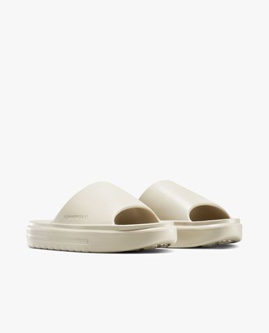  CONVERSE - Dép unisex quai ngang All Star 
