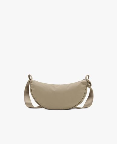  CONVERSE - Túi đeo chéo unisex Chuck Taylor Patch Crescent 