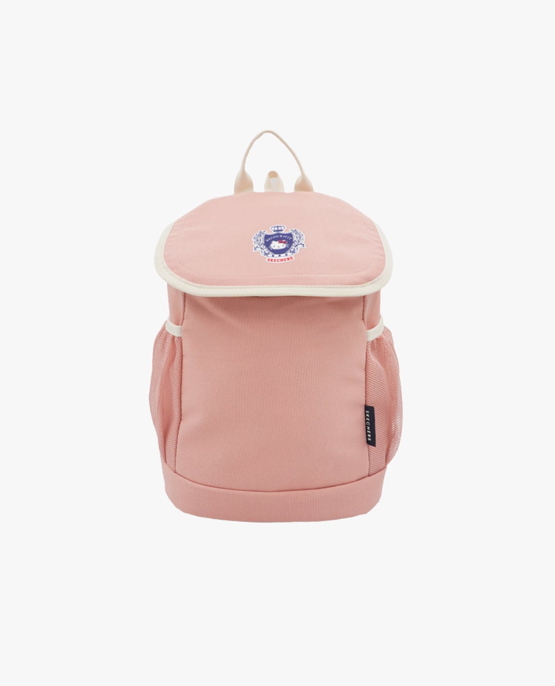 SKECHERS - Balo bé gái Hello Kitty & My Melody