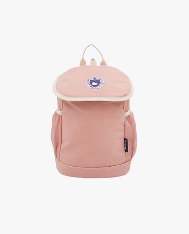  SKECHERS - Balo bé gái Hello Kitty & My Melody 