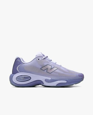  NEW BALANCE - Giày chạy bộ nữ AC Runner 