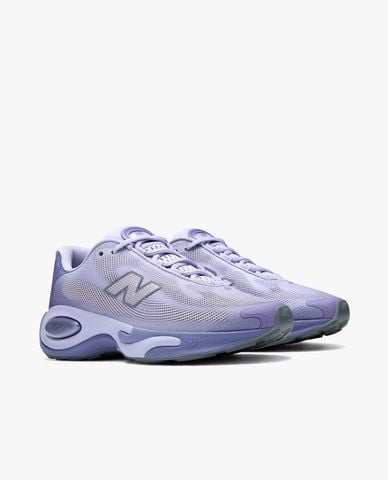  NEW BALANCE - Giày chạy bộ nữ AC Runner 