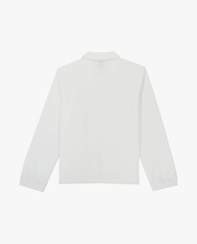  SKECHERS - Áo khoác thể thao unisex Skechers x Cha Eun Woo 