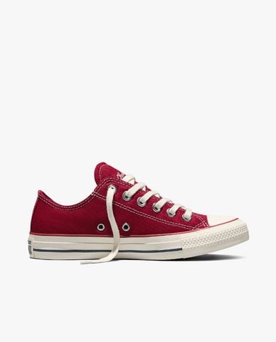  CONVERSE - Giày sneakers nữ cổ thấp Chuck 70 OX 