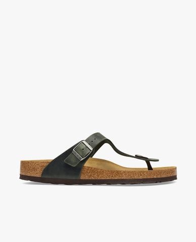 BIRKENSTOCK - Dép kẹp unisex Gizeh 