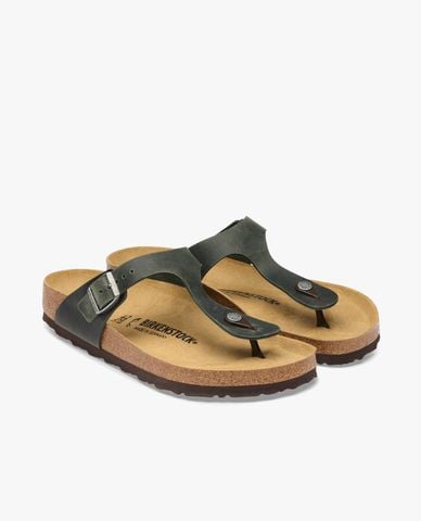  BIRKENSTOCK - Dép kẹp unisex Gizeh 