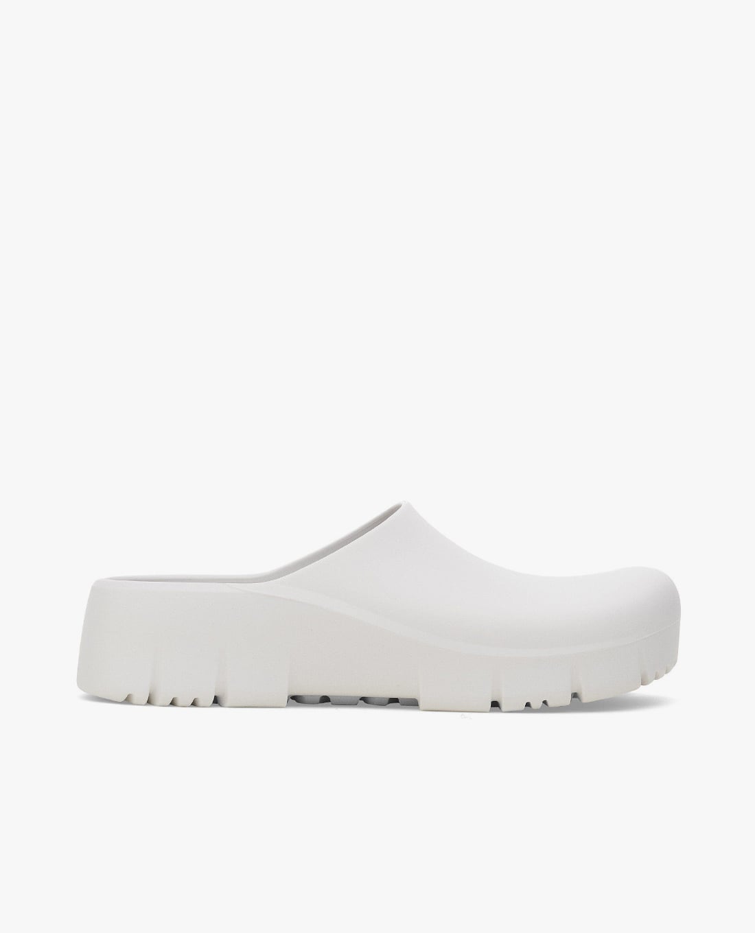 BIRKENSTOCK - Giày clog unisex Super Birki 2.0