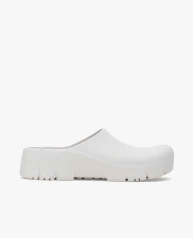  BIRKENSTOCK - Giày clog unisex Super Birki 2.0 