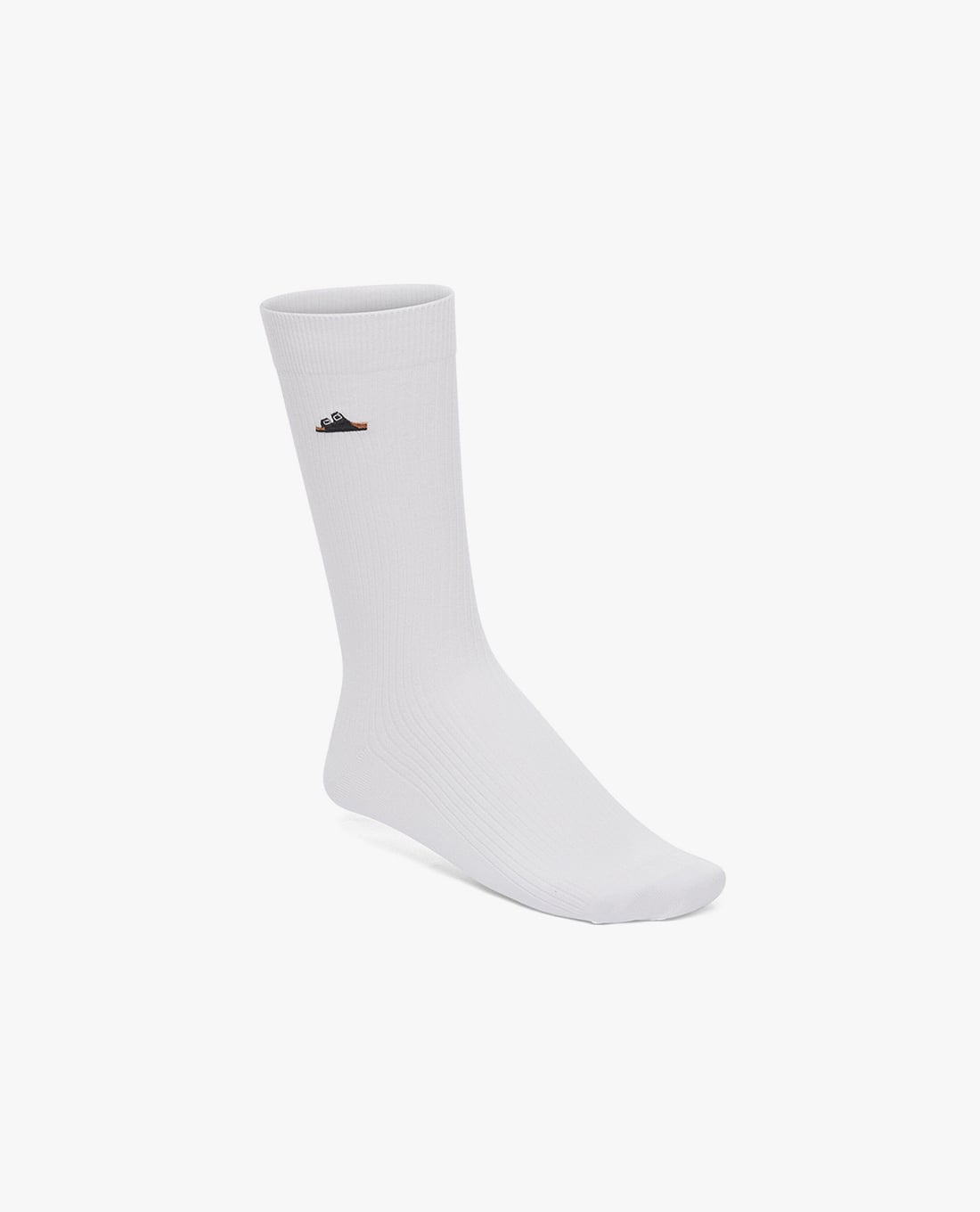 BIRKENSTOCK - Vớ unisex cổ cao