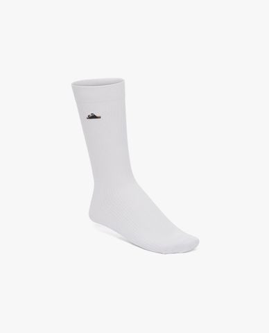  BIRKENSTOCK - Vớ unisex cổ cao 