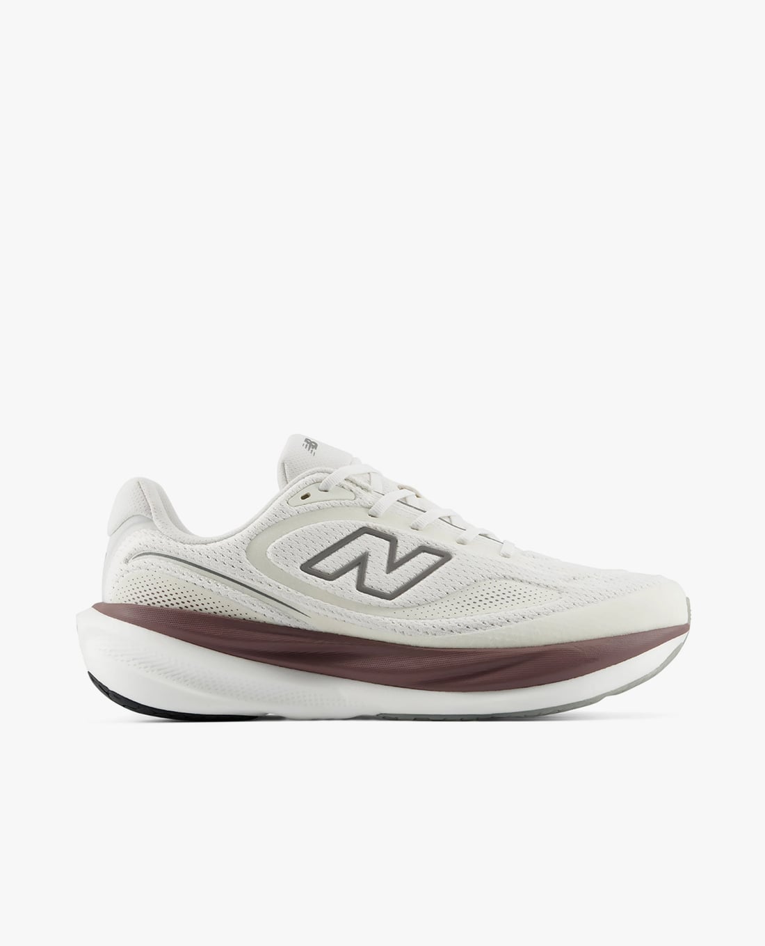 NEW BALANCE - Giày chạy bộ nam 1080 v15