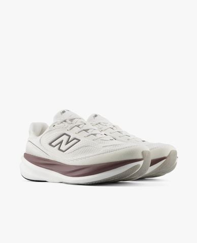  NEW BALANCE - Giày chạy bộ nam 1080 v15 
