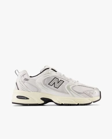  NEW BALANCE - Giày sneakers unisex cổ thấp 530 