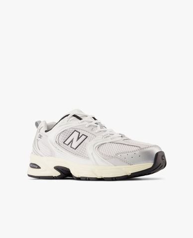  NEW BALANCE - Giày sneakers unisex cổ thấp 530 