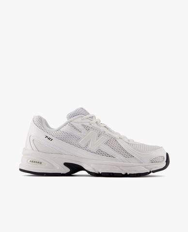  NEW BALANCE - Giày sneakers unisex cổ thấp 740 