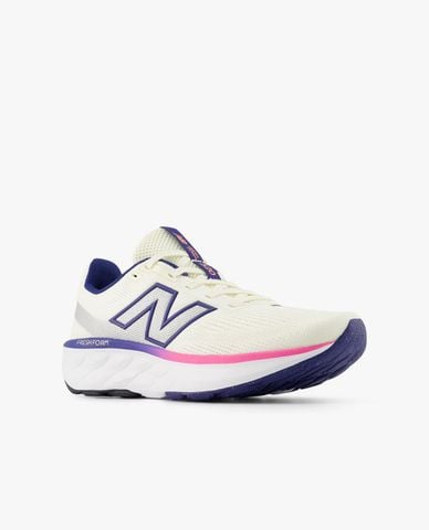  NEW BALANCE - Giày chạy bộ nữ 520 v9 