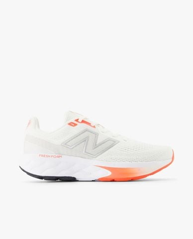  NEW BALANCE - Giày chạy bộ nữ Fresh Foam 520 V9 