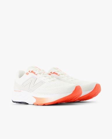  NEW BALANCE - Giày chạy bộ nữ Fresh Foam 520 V9 