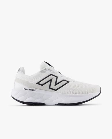  NEW BALANCE - Giày chạy bộ nữ Fresh Foam 520 V9 