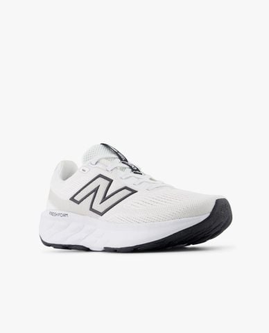  NEW BALANCE - Giày chạy bộ nữ Fresh Foam 520 V9 
