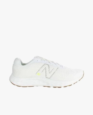  NEW BALANCE - Giày chạy bộ nữ 520 V8 