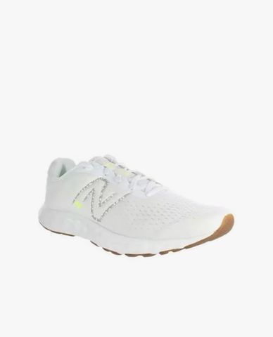  NEW BALANCE - Giày chạy bộ nữ 520 V8 