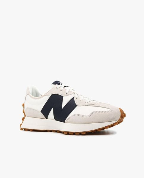 Các hãng giày nổi tiếng - New Balance 327