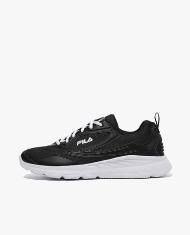  FILA - Giày sneakers unisex cổ thấp Raid N3 2.0 