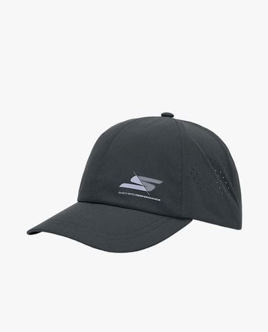  SKECHERS - Nón bóng chày unisex Performance 