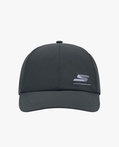  SKECHERS - Nón bóng chày unisex Performance 