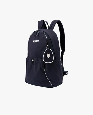  K-SWISS - Balo unisex kèm ví mini 