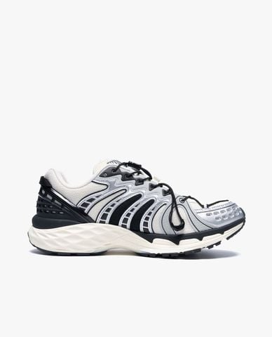  K-SWISS - Giày sneakers nam cổ thấp Konejo V2 