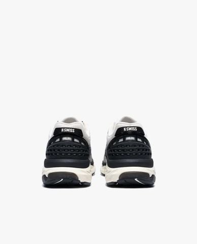  K-SWISS - Giày sneakers nam cổ thấp Konejo V2 