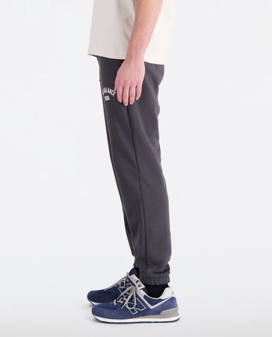  NEW BALANCE - Quần jogger nam lưng thun Essentials Varsity 