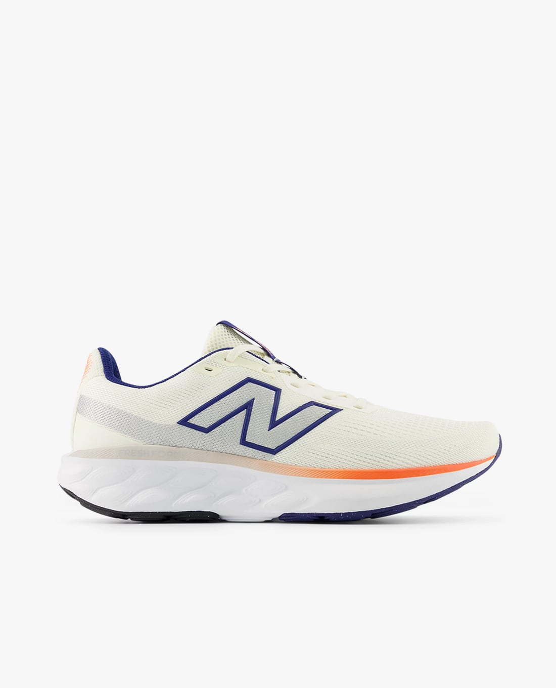 NEW BALANCE - Giày chạy bộ nam Fresh Foam 520 V9