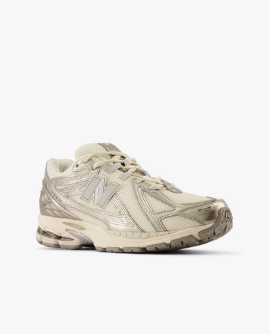  NEW BALANCE - Giày sneakers unisex cổ thấp 1906R 