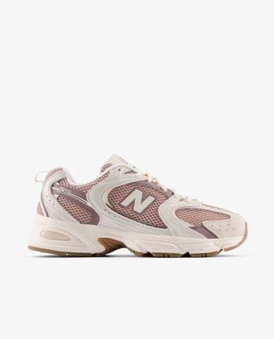  NEW BALANCE - Giày sneakers unisex cổ thấp 530 