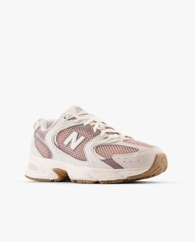  NEW BALANCE - Giày sneakers unisex cổ thấp 530 