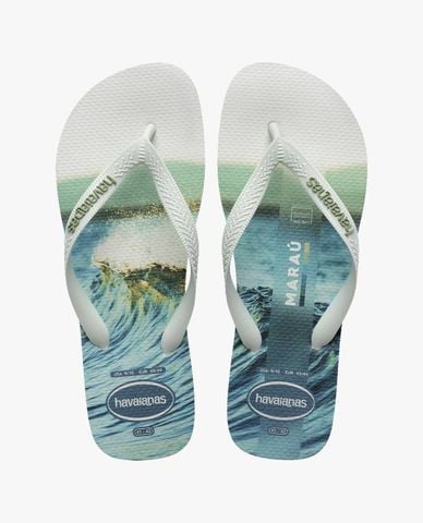  HAVAIANAS - Dép kẹp nam Top Surfer I 