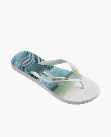  HAVAIANAS - Dép kẹp nam Top Surfer I 