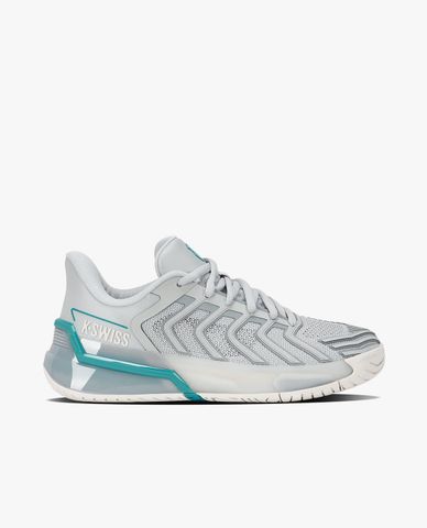  K-SWISS - Giày tennis nữ Ultrashot 4 
