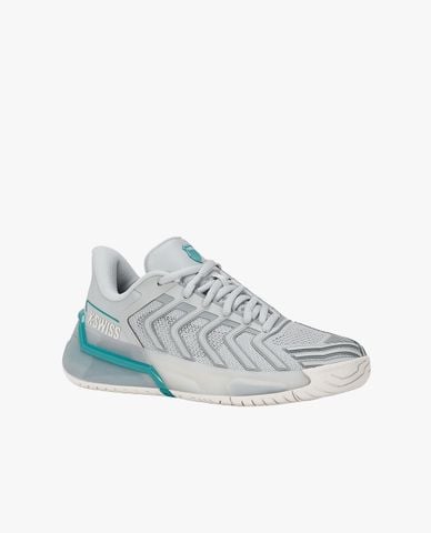  K-SWISS - Giày tennis nữ Ultrashot 4 